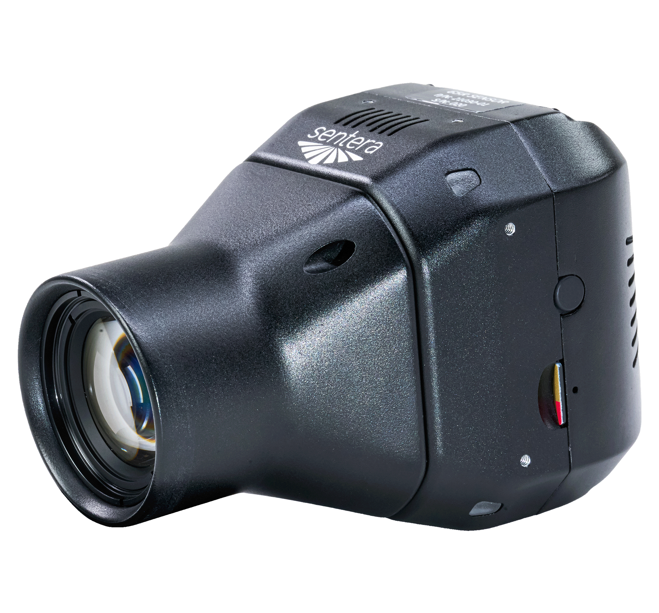 65R Sensor – Sentera