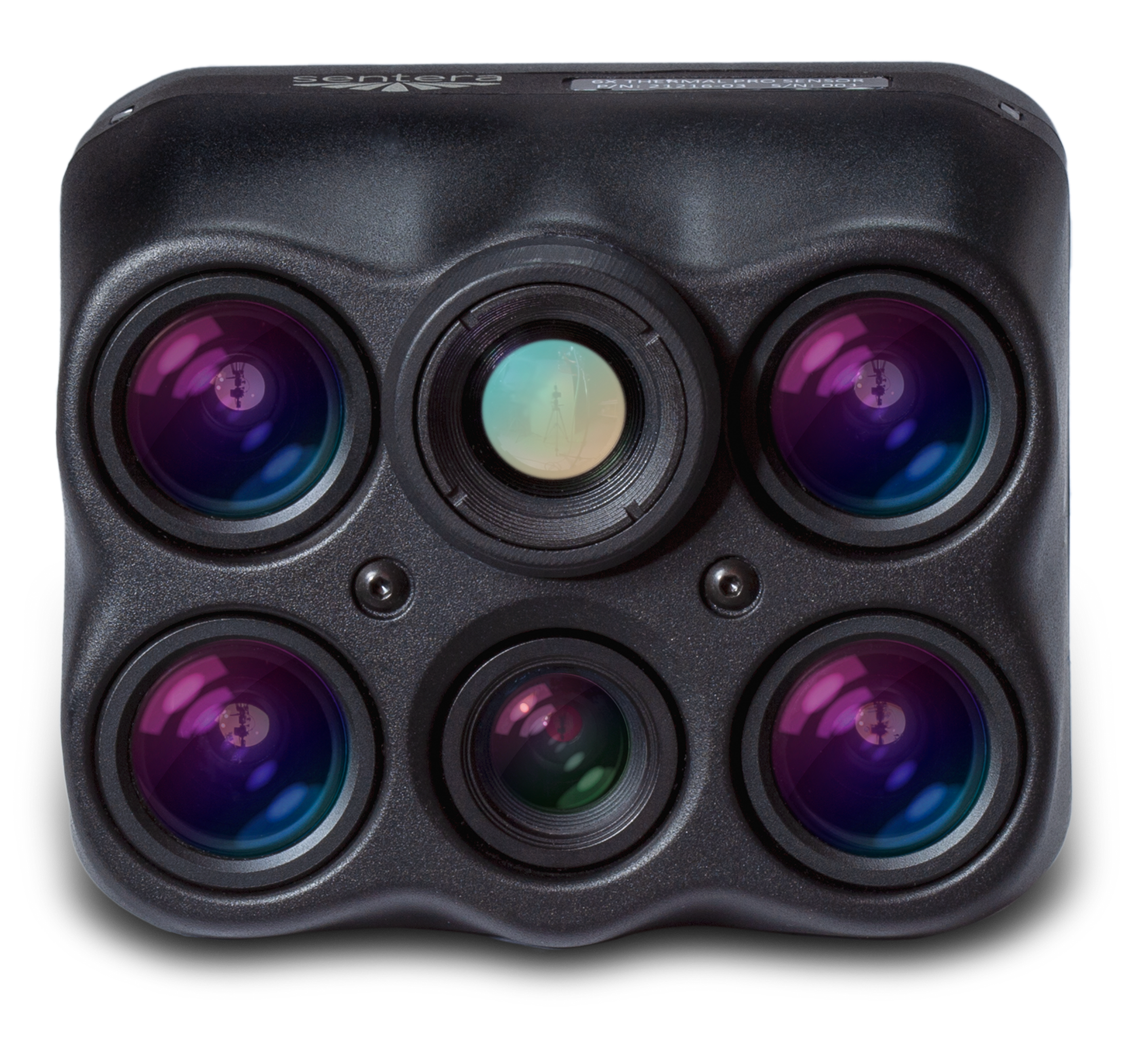6X Thermal Pro Sensor – Sentera