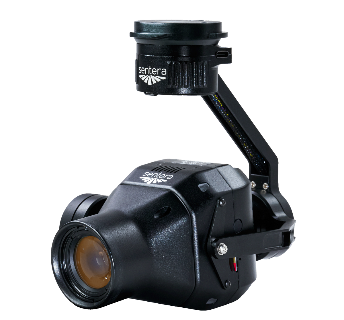 65R Sensor – Sentera