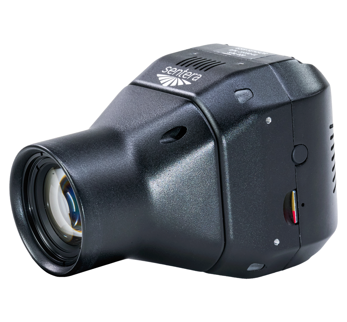 65R Sensor – Sentera