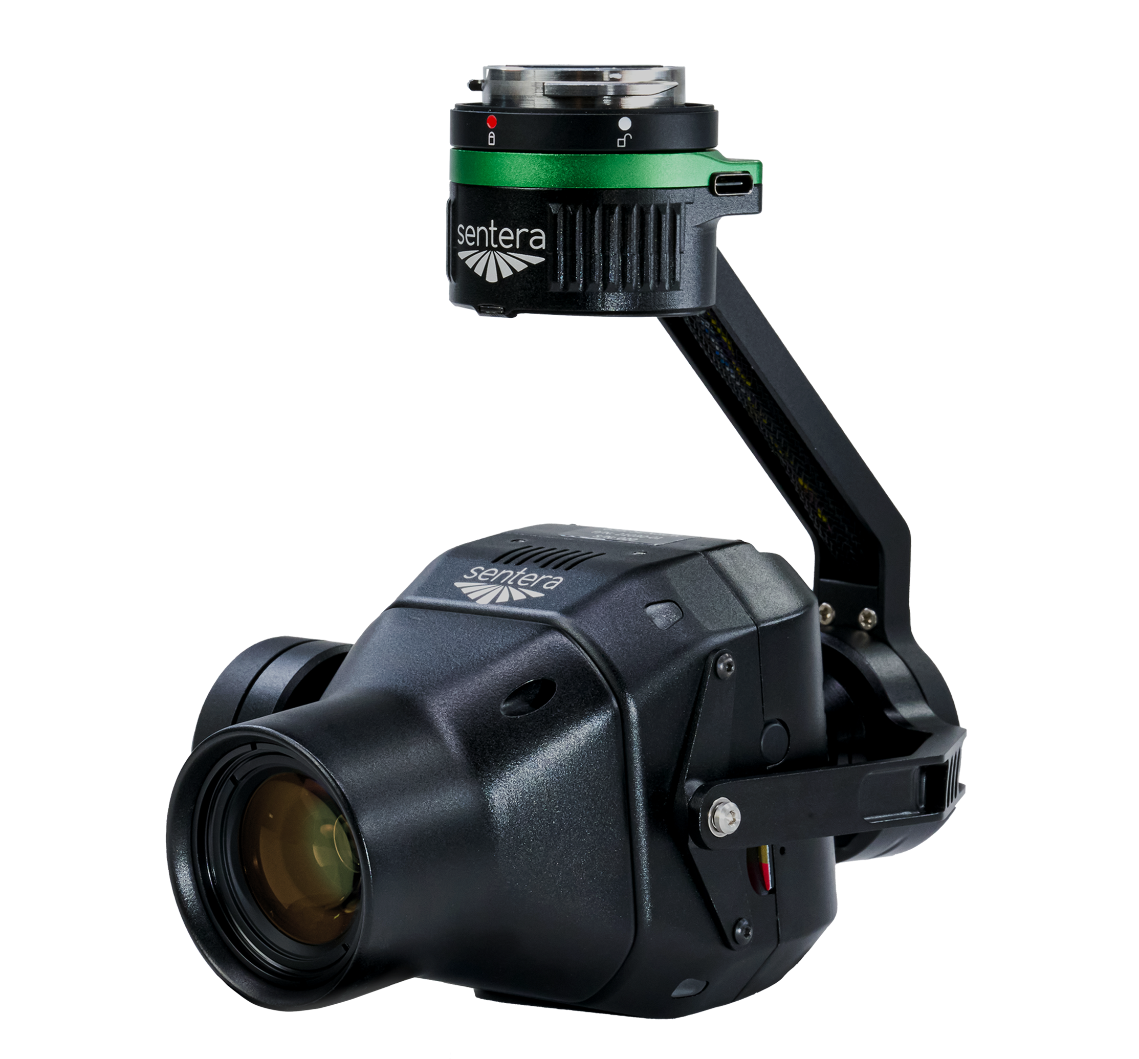 Skyport Gimbal (for DJI Matrice Series Drones)