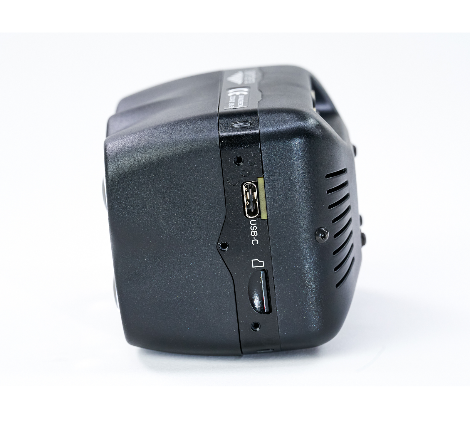 6X Multispectral Sensor – Sentera