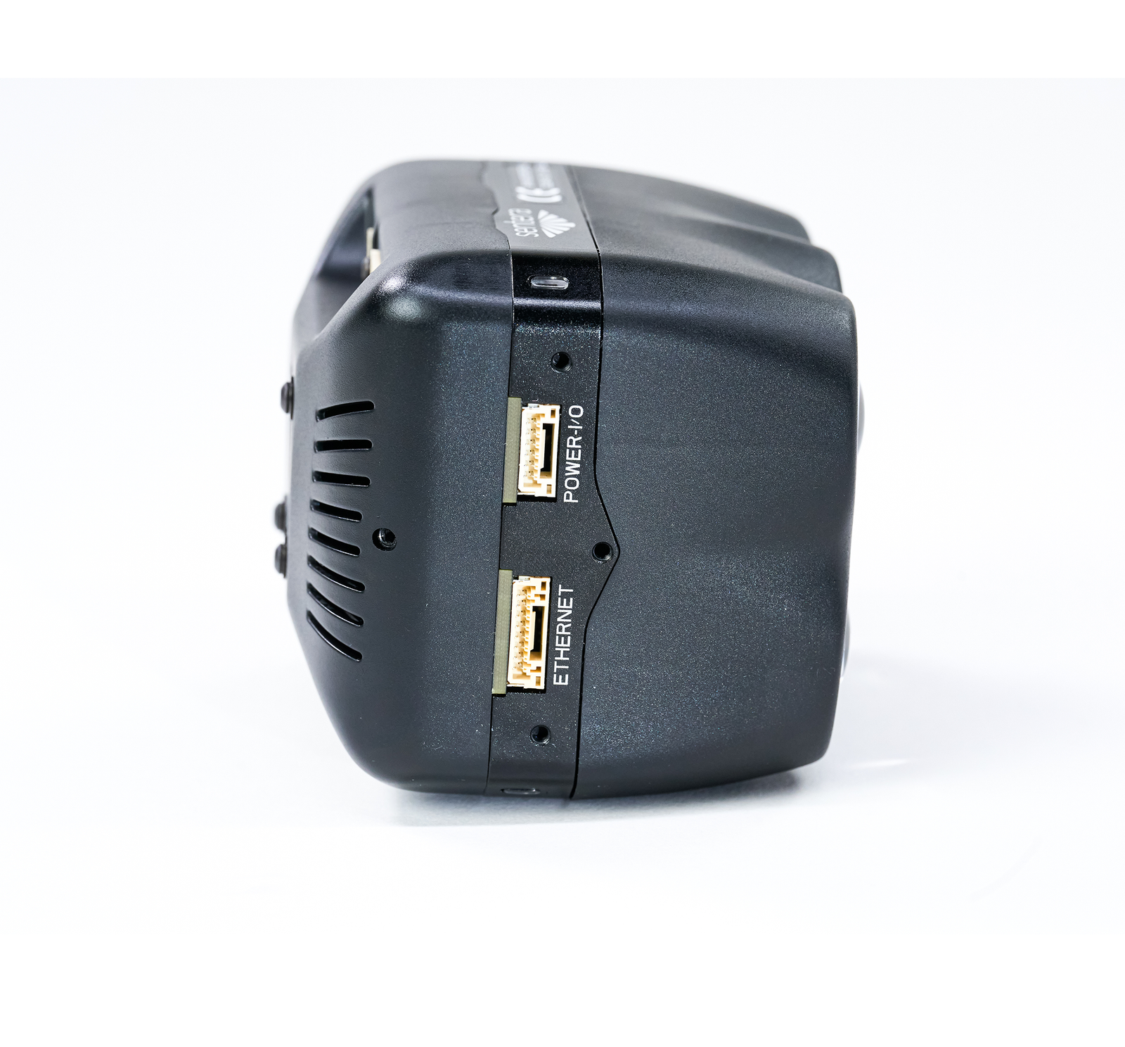 6X Multispectral Sensor – Sentera