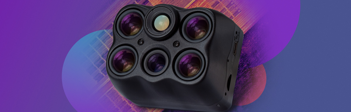 Sentera Store | Ag Drones & Sensors
