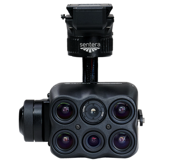 65R Sensor – Sentera