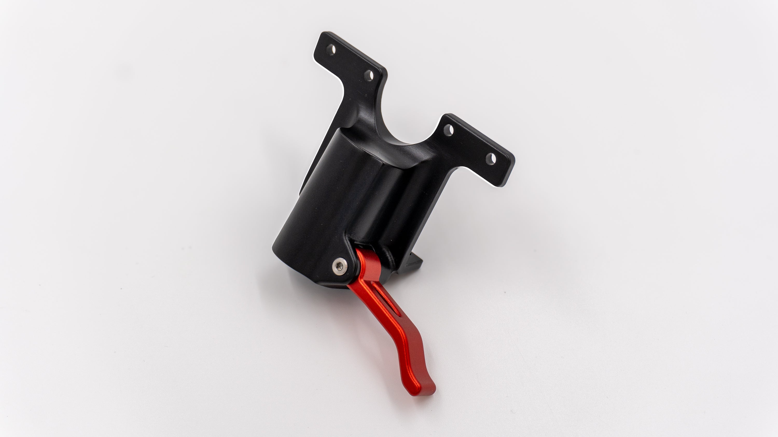 Astro Extended Landing Gear Set