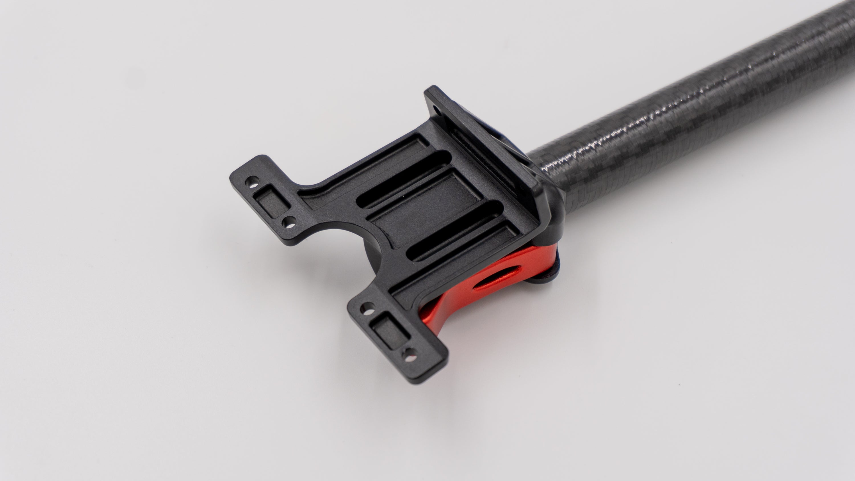 Astro Extended Landing Gear Set