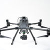 DJI M300