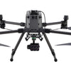 DJI M300