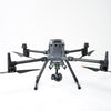 DJI M350