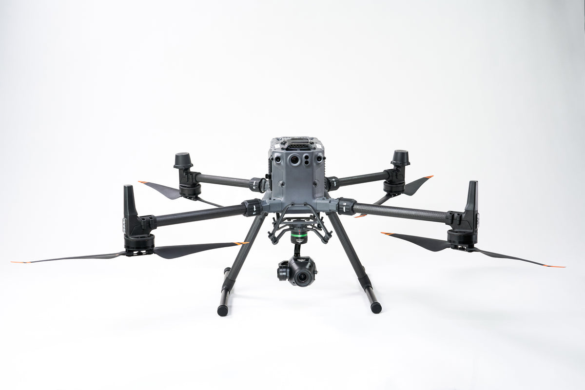 65R Sensor – Sentera