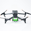 Double 4K Mavic