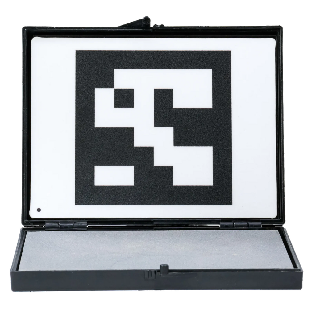 Calibrated Reflectance Panel