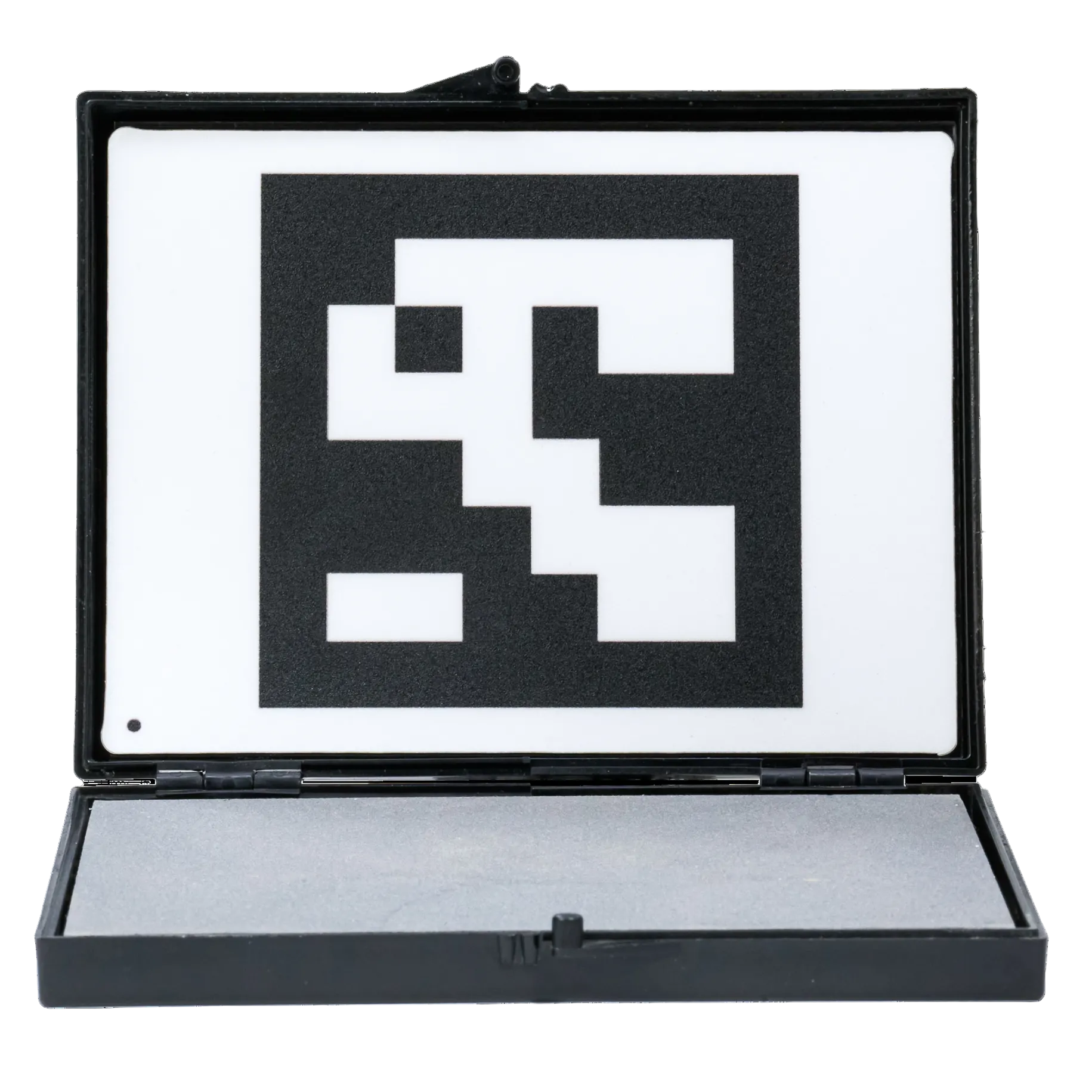 Calibrated Reflectance Panel