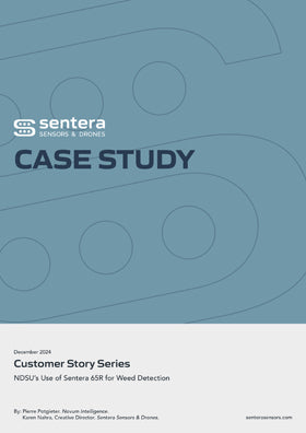 Case Study Cover