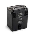 PHX Battery