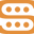 Sentera Store logo