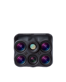 6X Thermal Pro Sensor