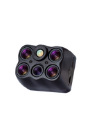 6X Thermal Pro Sensor