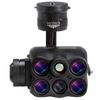Gremsy Hyper Quick Gimbal (for custom drone integrations)