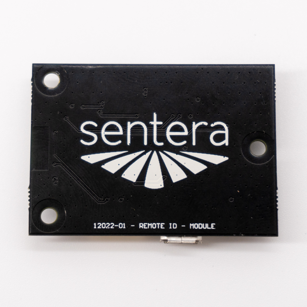 PHX Remote ID Add-on Kit