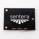 PHX Remote ID Add-on Kit