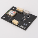 PHX Remote ID Add-on Kit