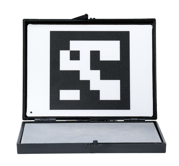 Accessories and Parts