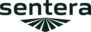 Sentera Store | Ag Drones & Sensors