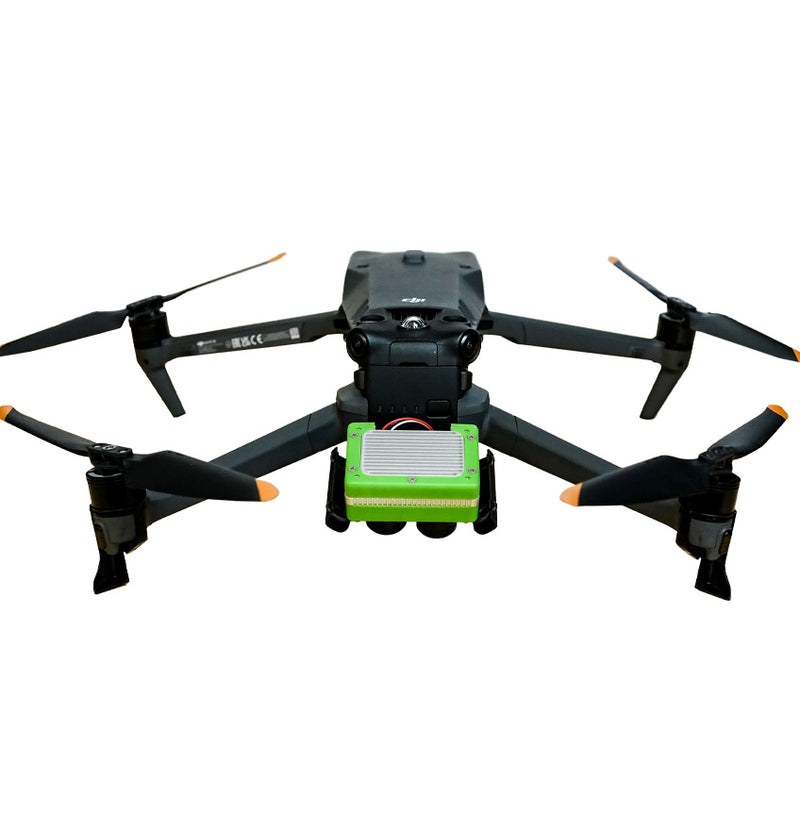Drone DJI Mavic 3 Enterprise