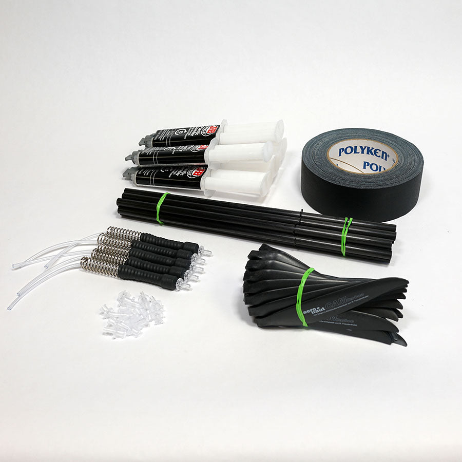 PHX FSK Restock Kit – Sentera