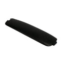 cover for drone battery