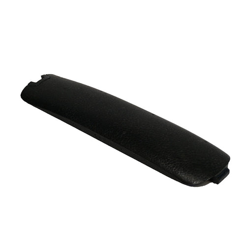 cover for drone battery