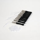 Drone pitot tubes and tips, spare pack