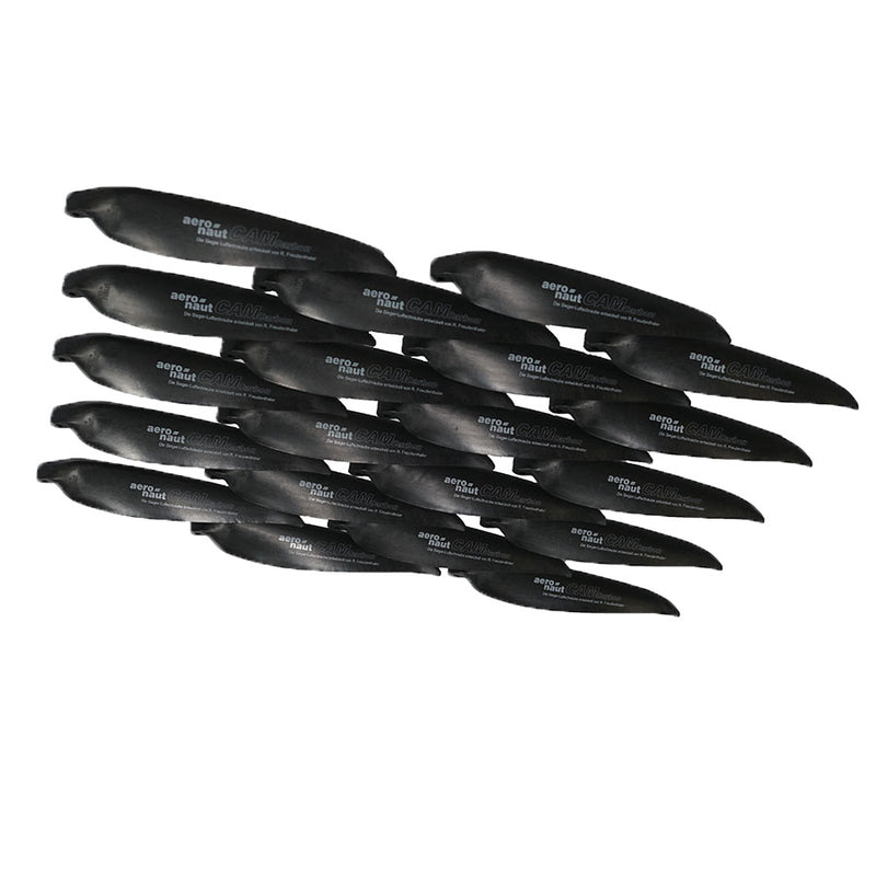 10-pack of drone propellers
