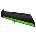 Right drone wing