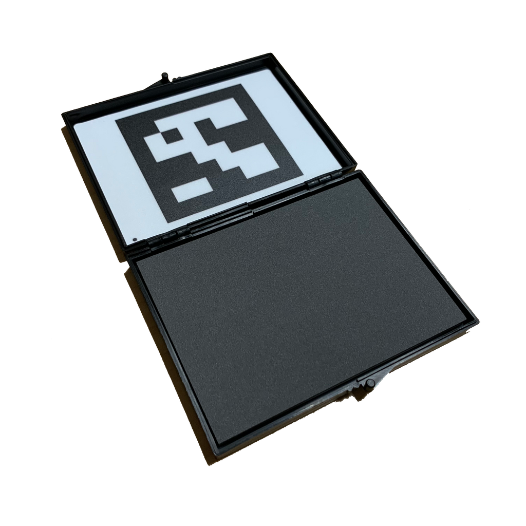 Sentera Calibrated Reflectance Panel