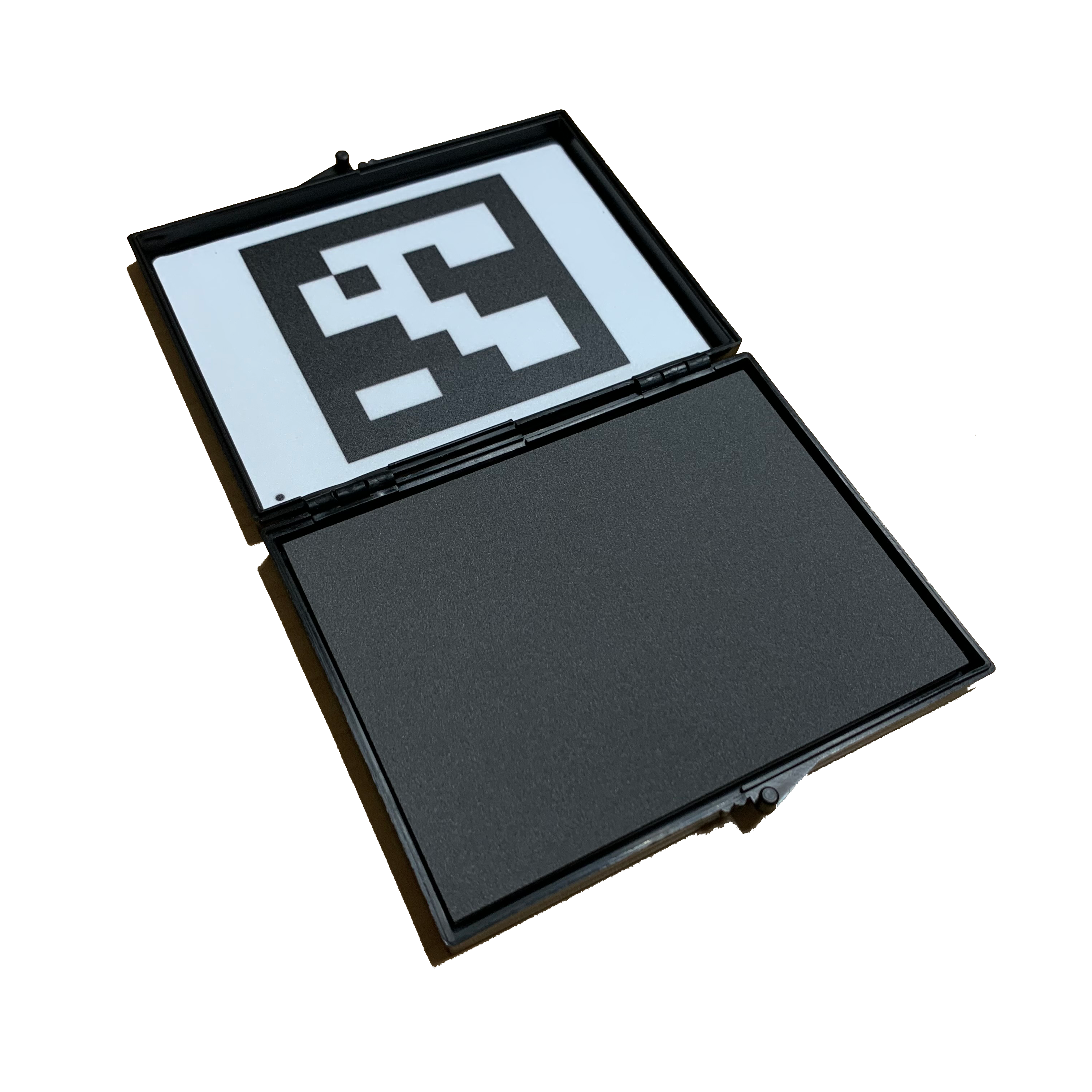 Sentera Calibrated Reflectance Panel
