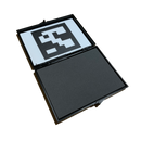 Sentera Calibrated Reflectance Panel