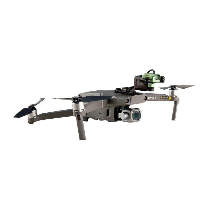 大幅値下げ!MAVIC 2 PRO 箱つき! 大幅値下げ!MAVIC 2 PRO 箱 大幅値下げ!MAVIC 2 PRO 箱つき! 大幅値下げ!MAVIC 2 PRO 箱