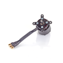 Sentera | PHX | Farm Drone