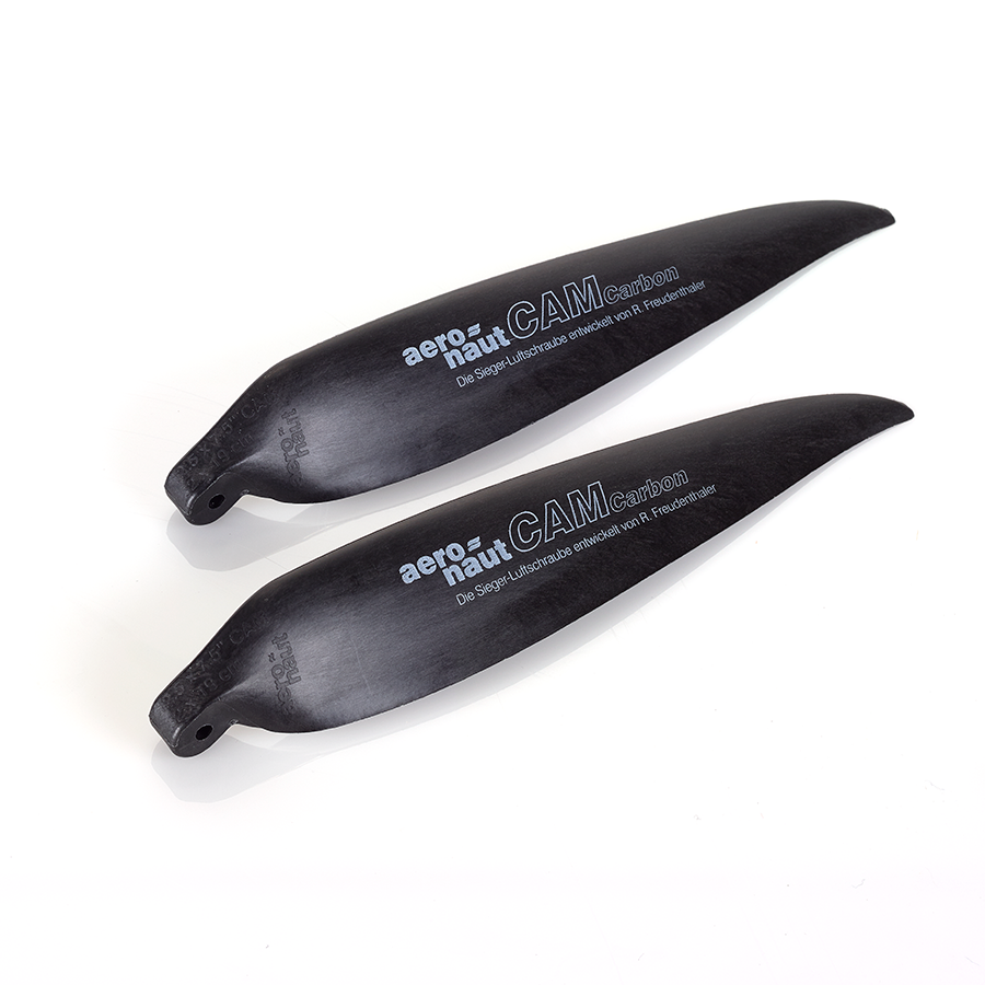 Sentera | PHX | Propellers