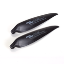 Sentera | PHX | Propellers